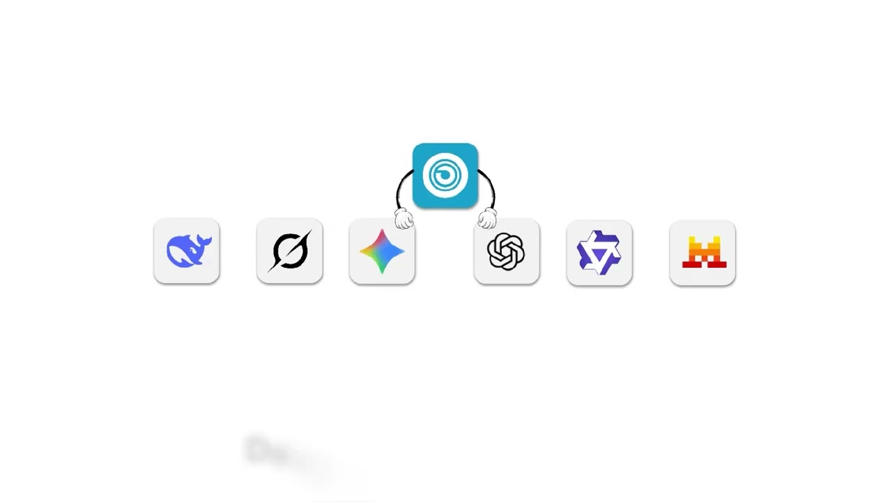 Introducing Ziho AI