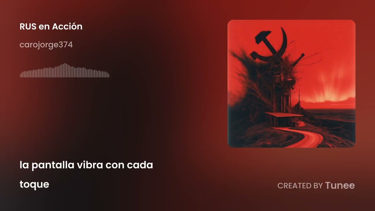RUS en Acción #CallOfDutyMobile #CODM #CODMobile #CoDMGameplay#CoDMClases #CoDMEnEspañol