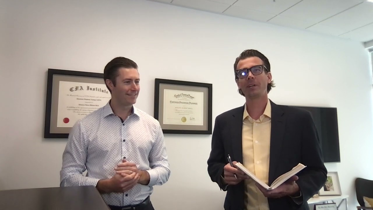 Oceanside Weekly - Has a debt ceiling resolution been reached?
