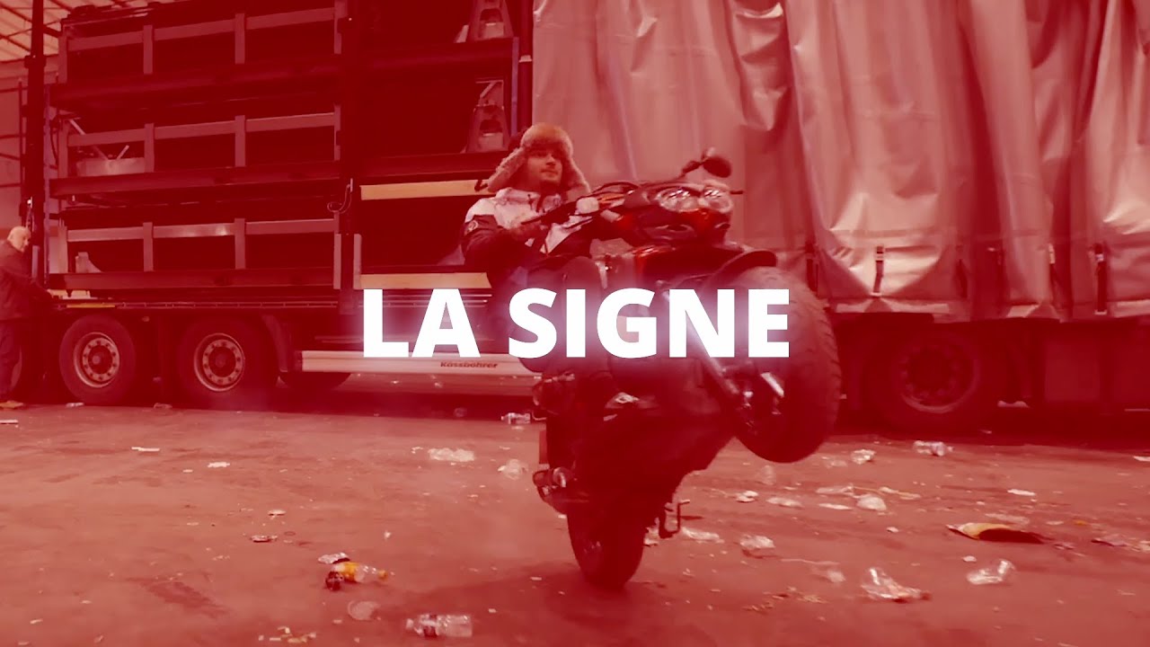 Jul type beat 