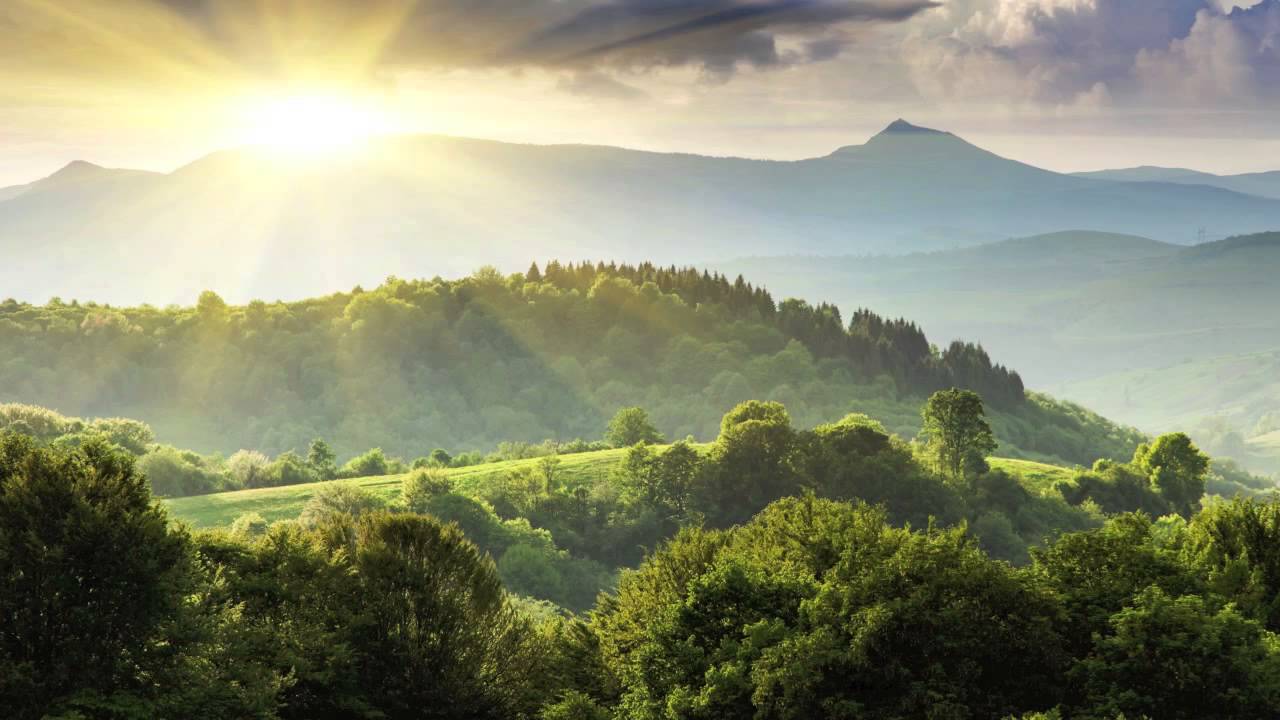 The Very Best Of Trance (Part 73) Uplifting Trance Music !