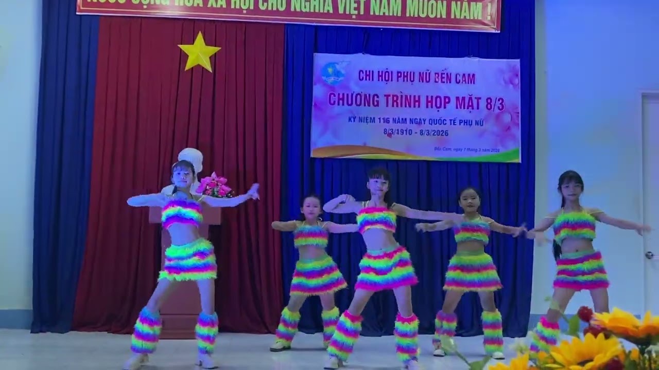 Cô Gái Xì Teen remix