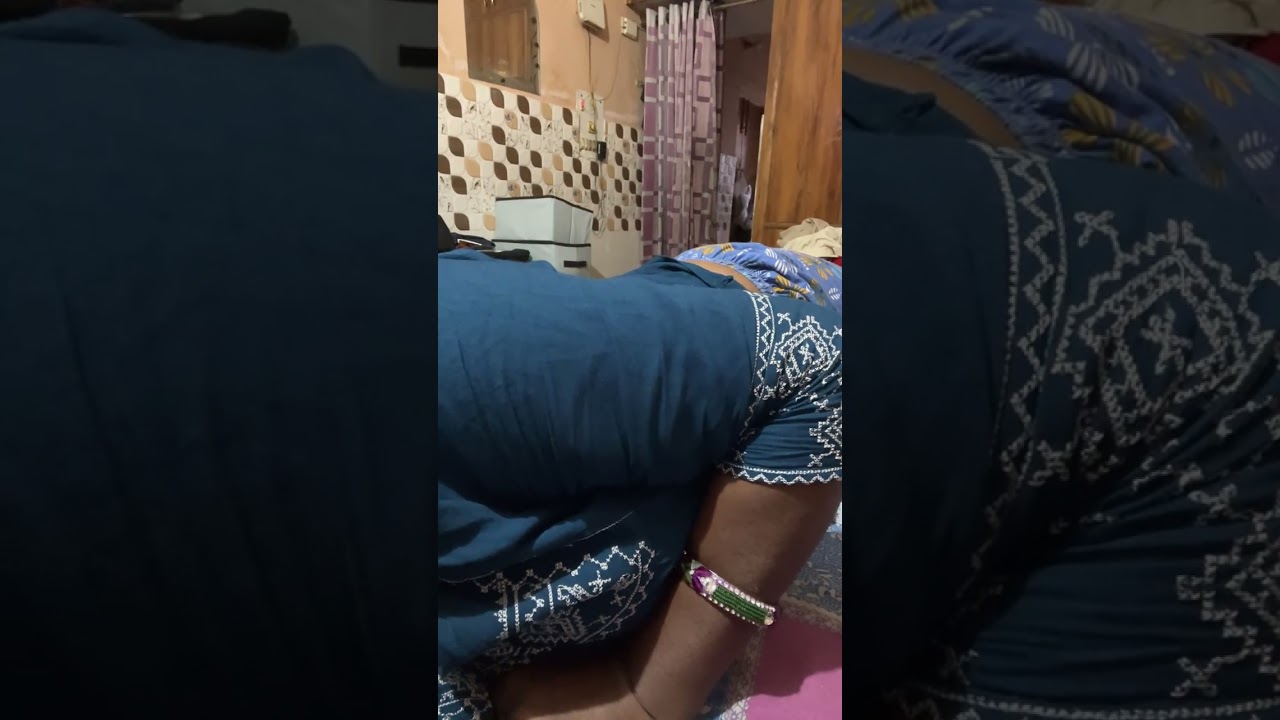 Sangeet  is live#livestream #live