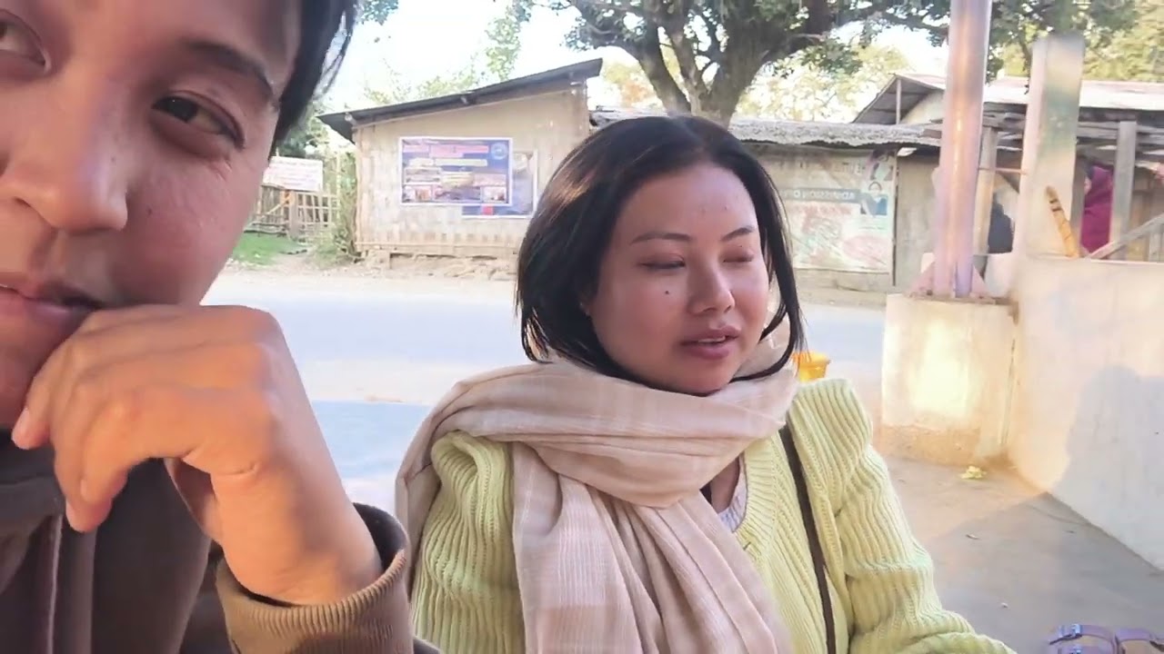 Churpi Vs singju🤤