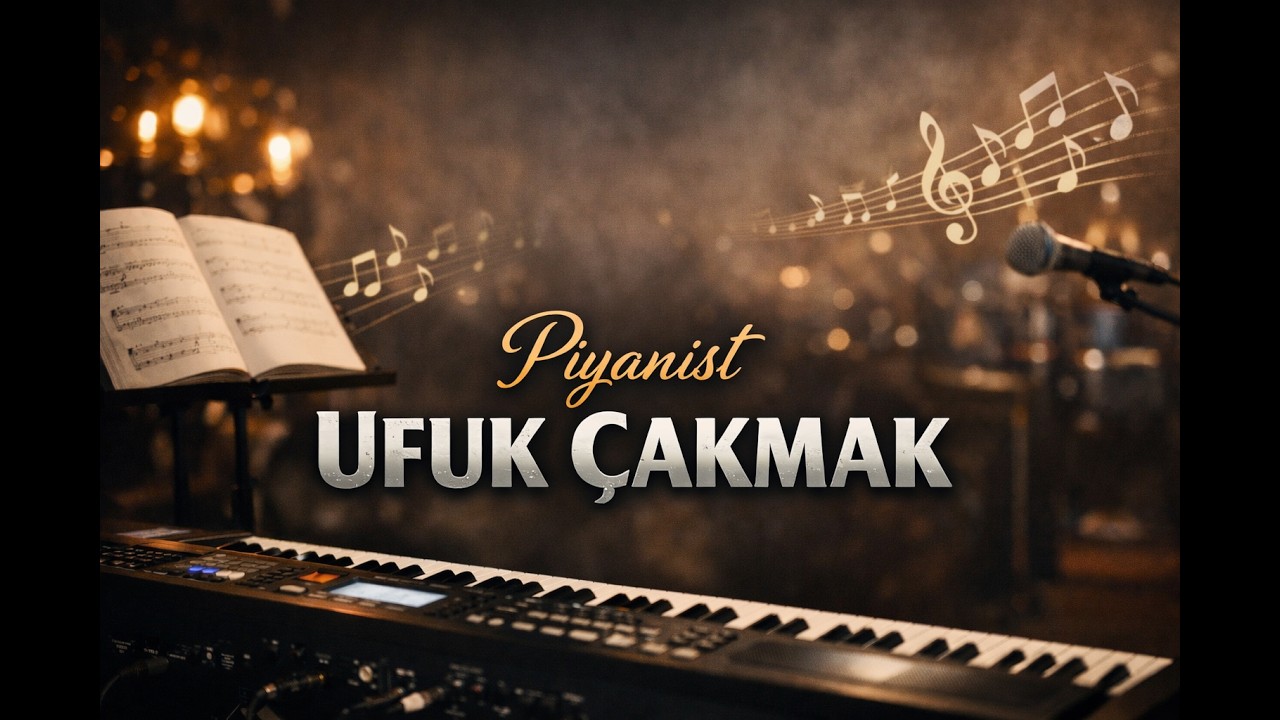 KISMET DEĞİLMİŞ MUTLULUK