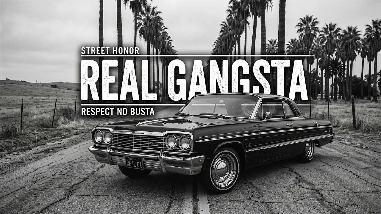 90s & 2000s Hip-Hop Mix | Ultimate Old School Rap Classics | West Coast vs East Coast Legends Rap