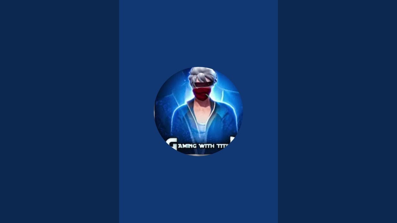 up gamer#👿👿 is live!