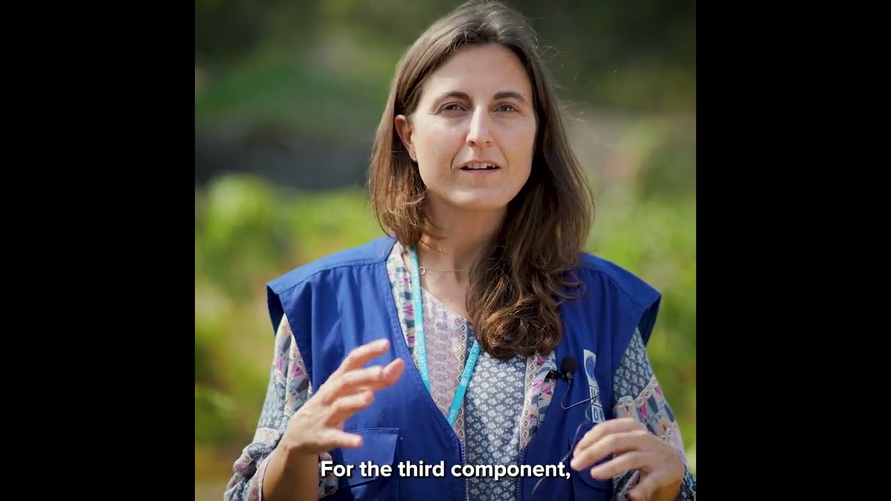 Sustainable Solutions to Solid Waste #ZeroWasteDay