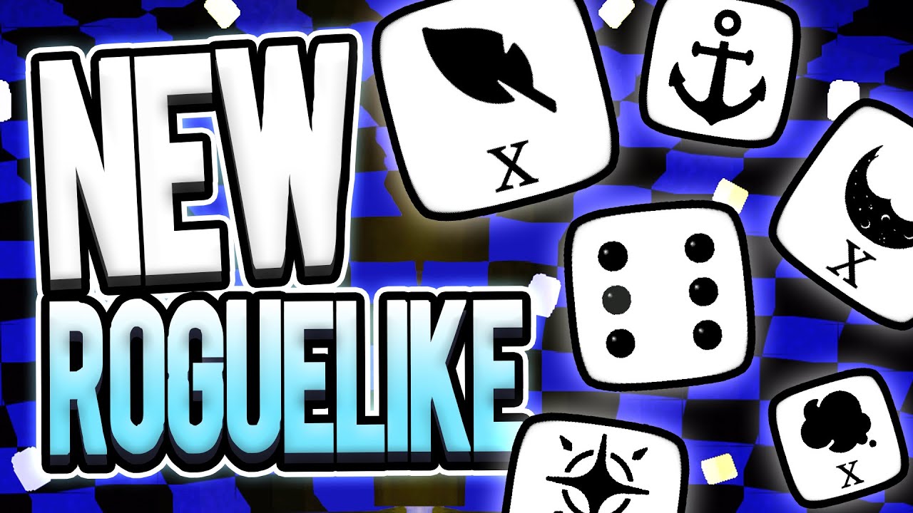 A New Balatro-like Yahtzee Roguelike, Oh Boy!