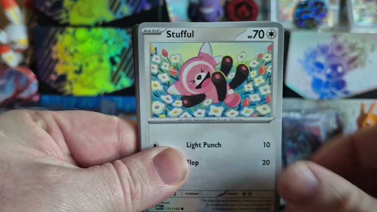 Dad and Clydes Pokemon Cards Episode 112 #pokemoncardopening #pokemoncards #pokemon 