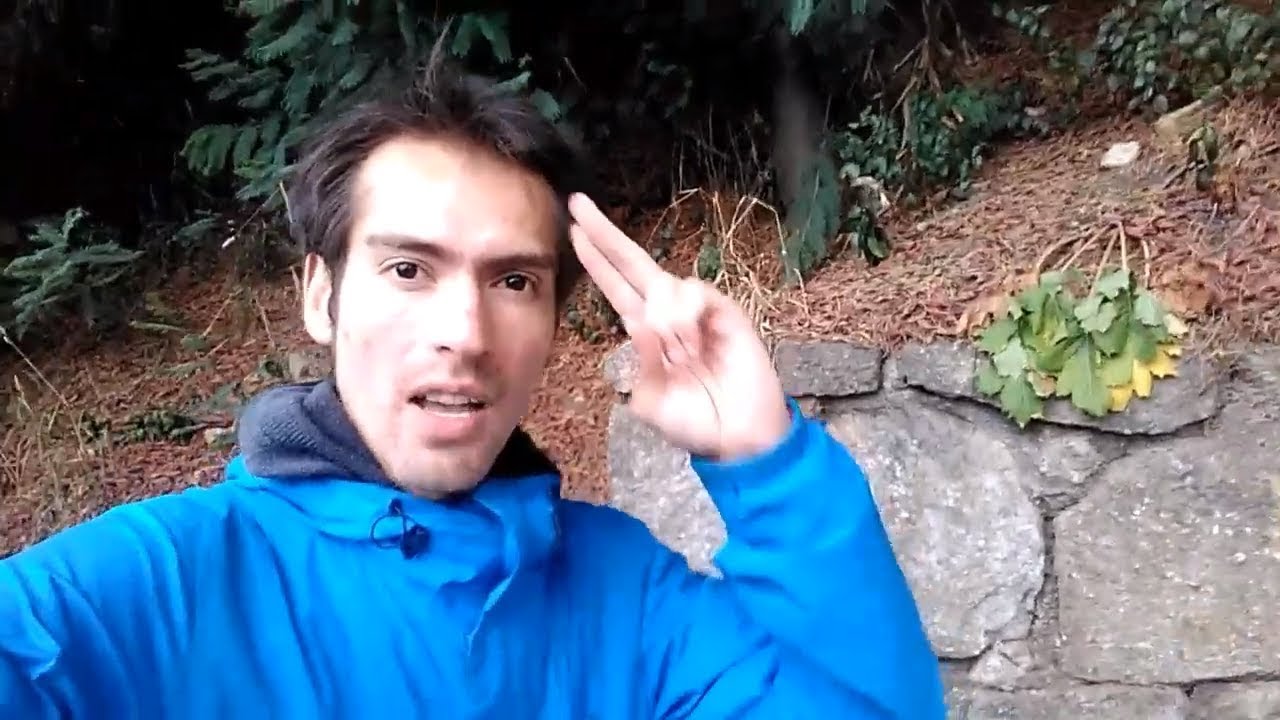 Construir en Chile 2019