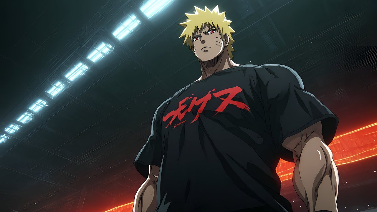 motivation mix | feel the grind flow 💪 ✨ 🔥