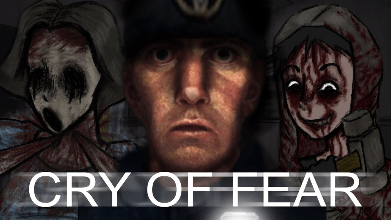 ESTE JUEGO DA DEPRESIÓN (espero que no)