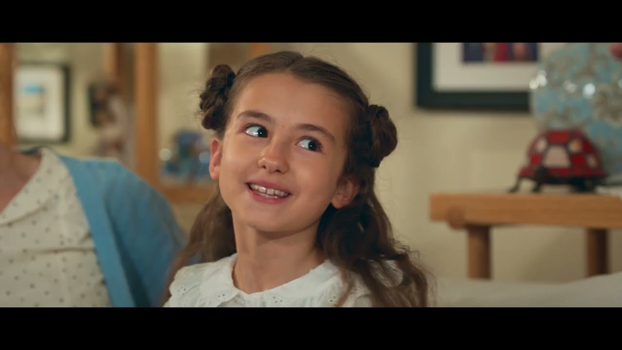 VELİVİZYON - Ailem 17. Bölüm 