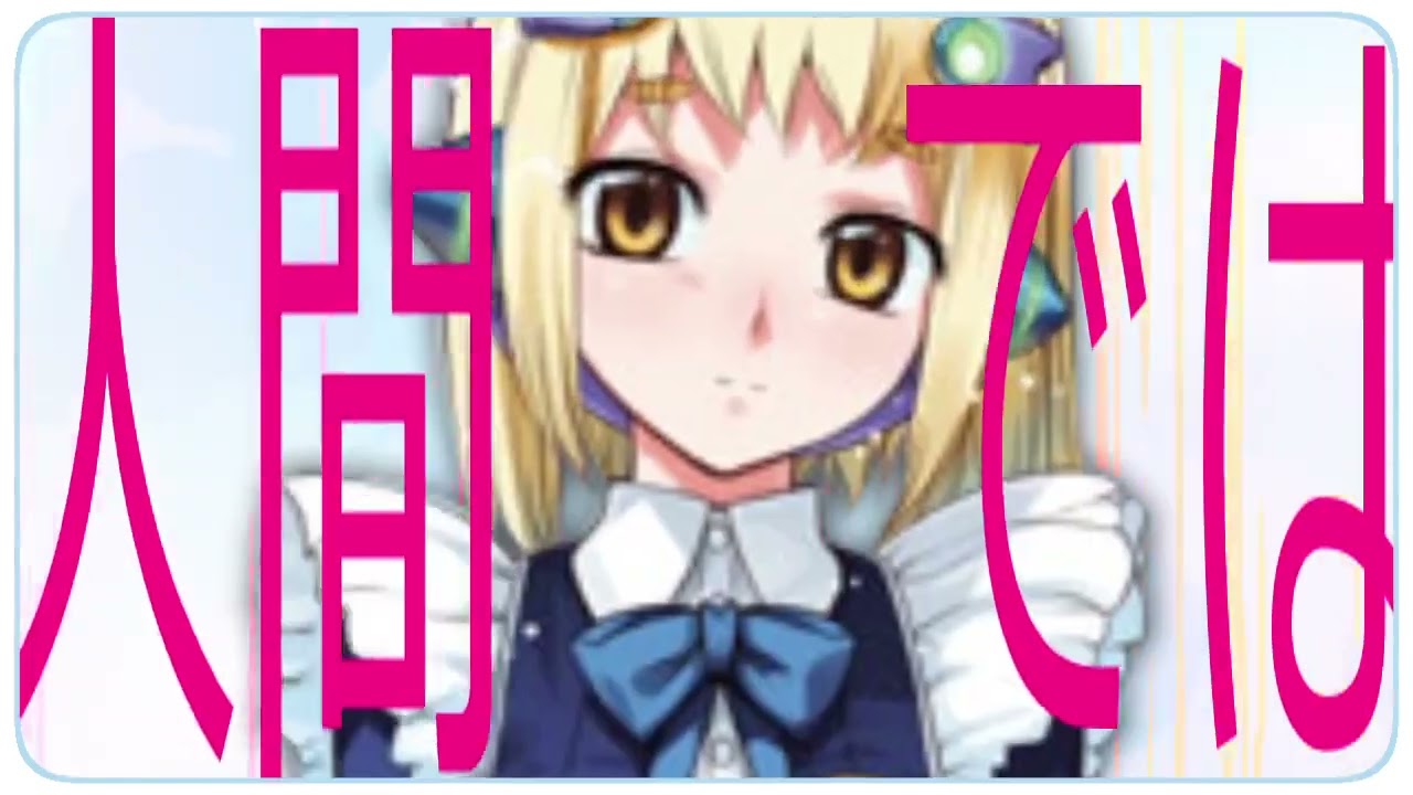 AI【ヤンデレ合作単品】