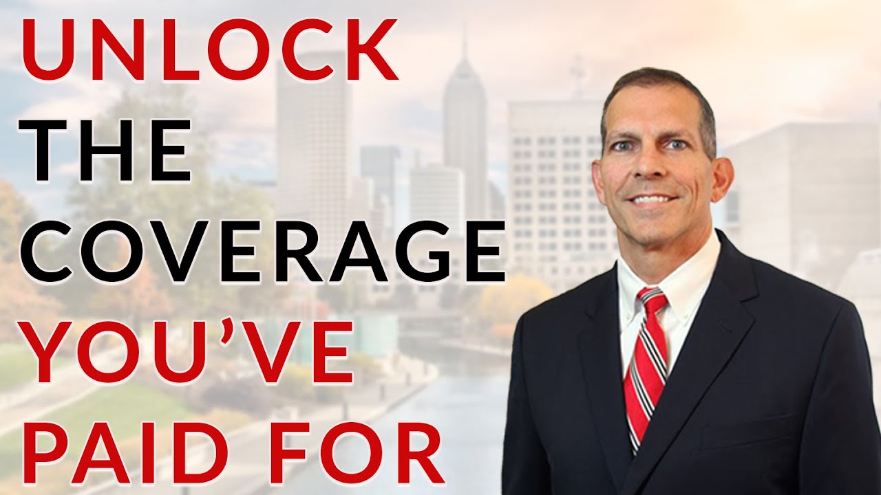 Don’t Let a Lawsuit Stop Your Business!