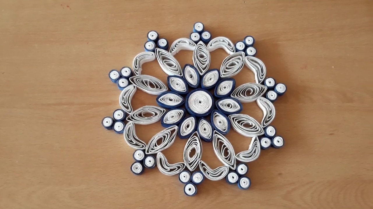 RECICLANDO PARA DECORAR.