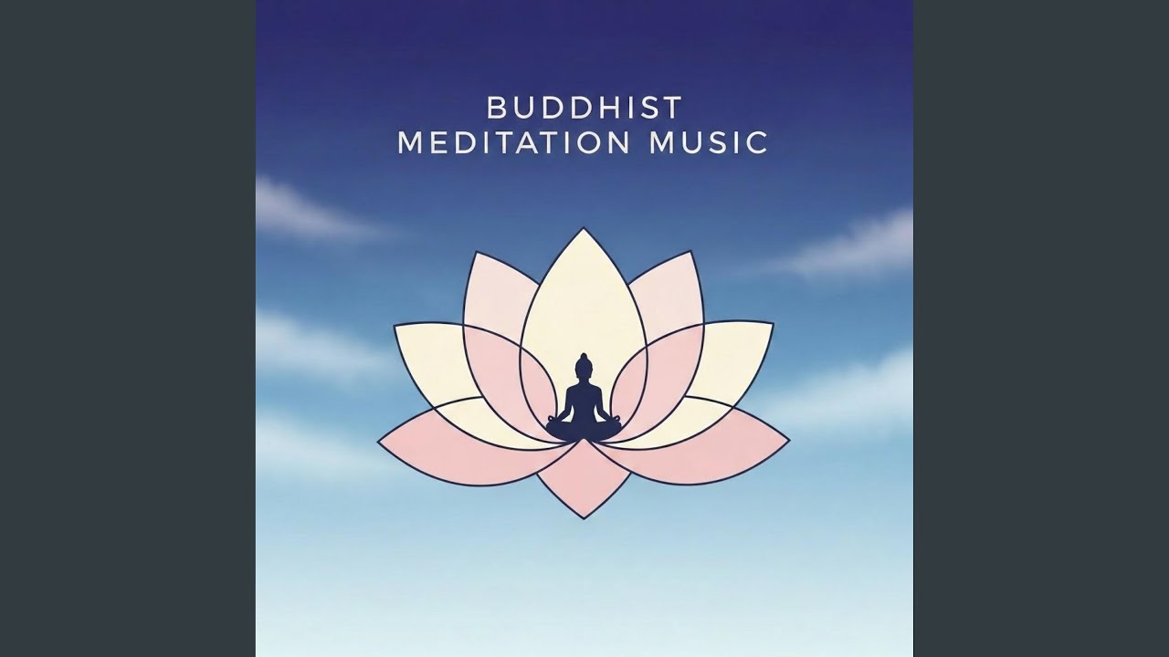 Mindfulness Soft Awakening