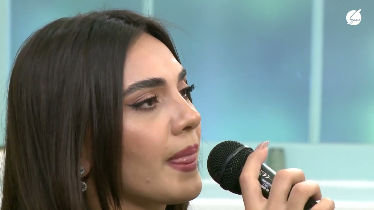 Təyyar Bayramov Rəvanə Əmiraslanlı Xəyal Hüseynov 
