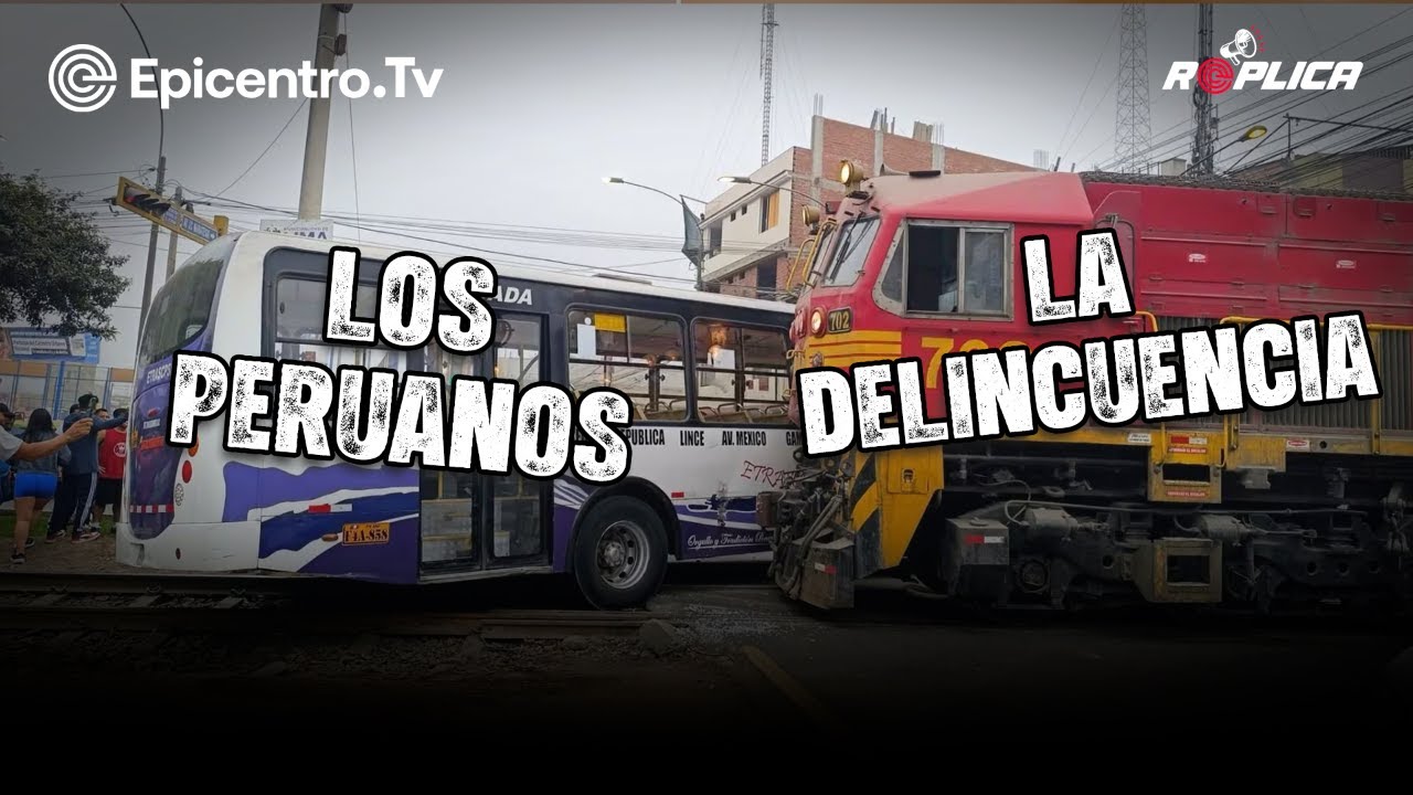 Nuevo paro de transportistas | P&eacute;rez Guadalupe analiza el estilo Bukele | Miner&iacute;a ilegal arrasa