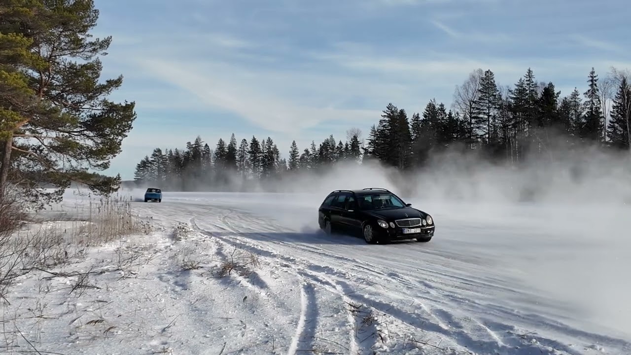 Årsjön 7/2-26