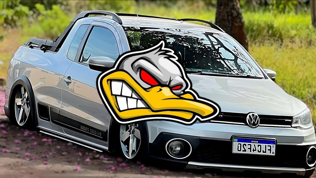 MTG HEAR ME NOW, ALOK - 😎💥Viral TikTok e Instagram (Djay L Beats) VERSÃO BH Funk Remix 2025