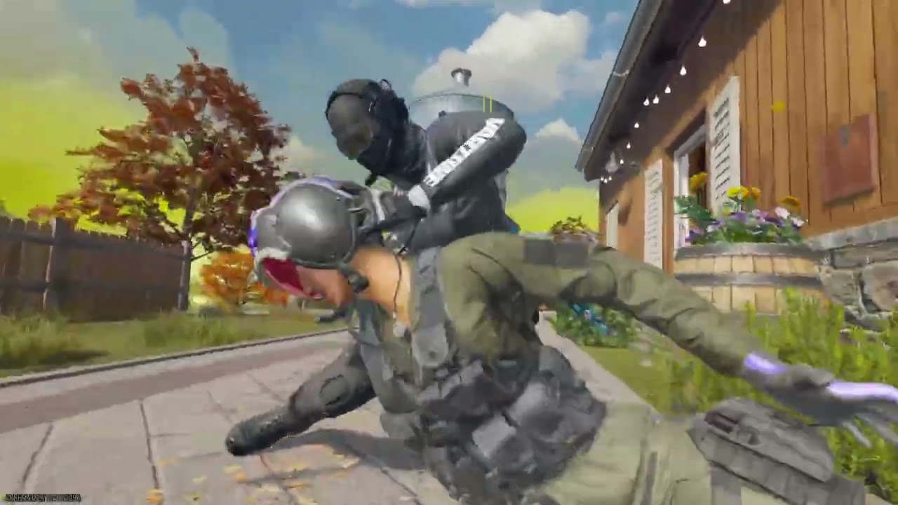 Epic victories & Good vibes | Call of duty Warzone 💥😂💯 (Part 4/14)