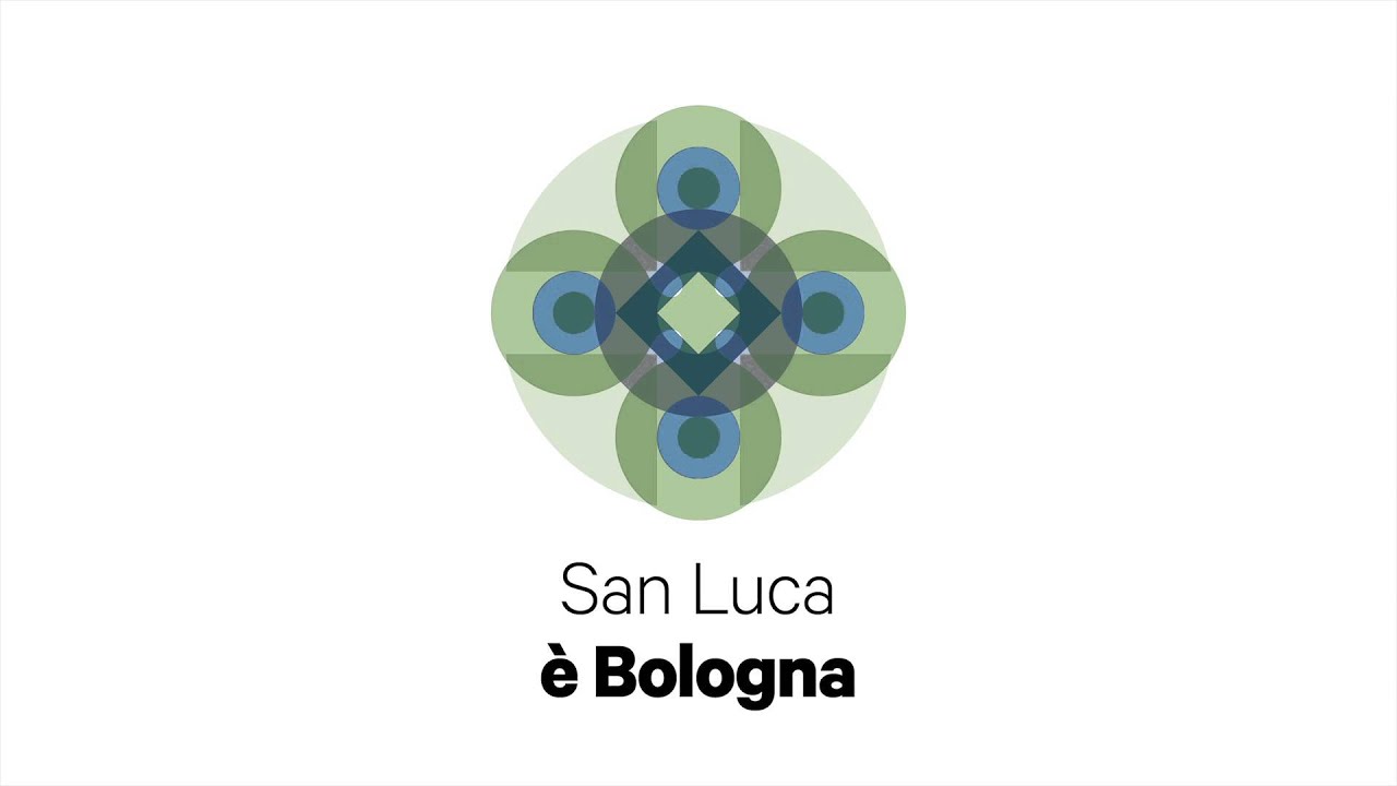 Bologna City Branding - english