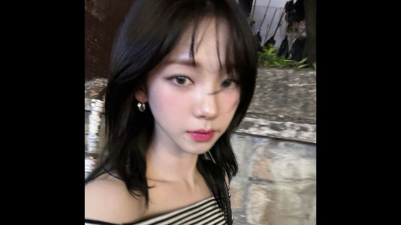 KÉM DUYÊN (remix by Higo)