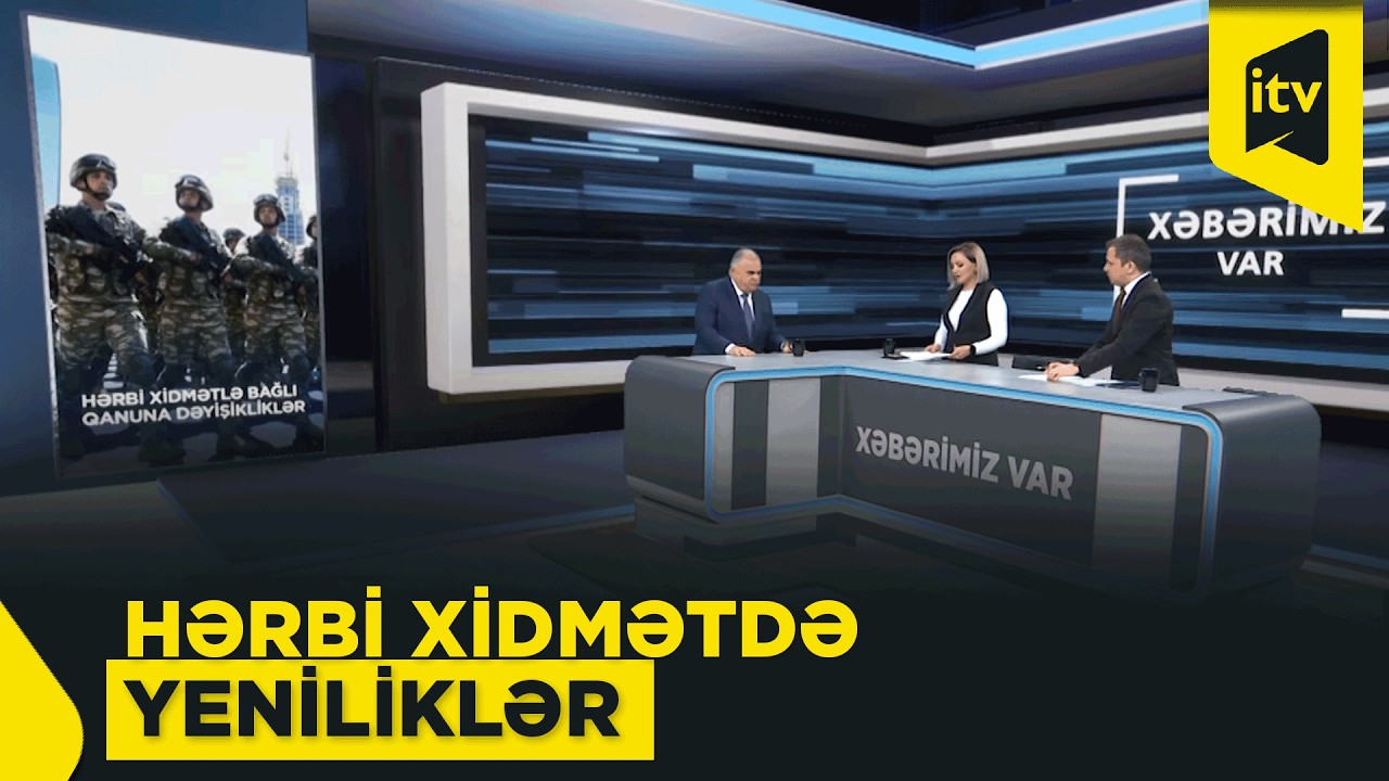 Ali təhsillilər və yüksək bal toplayanlar hansı üstünlüklərə malik olacaqlar?
