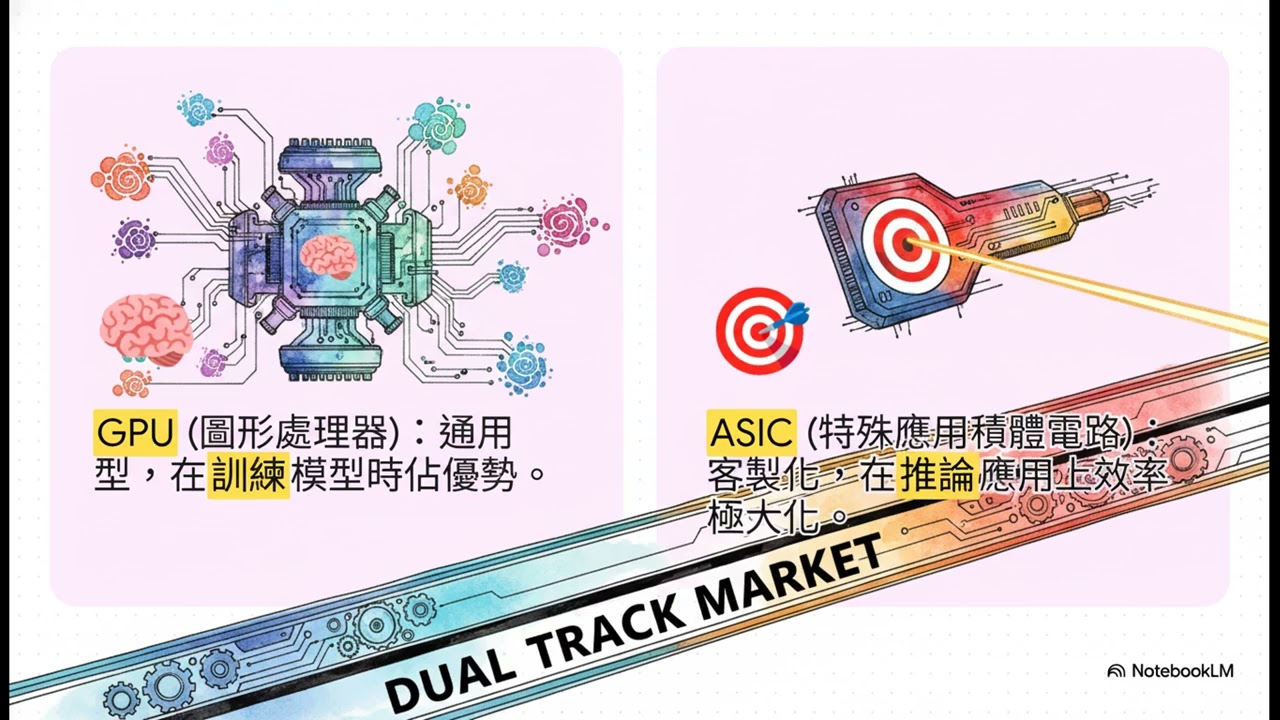 AI_現實檢驗：2026_新賽局