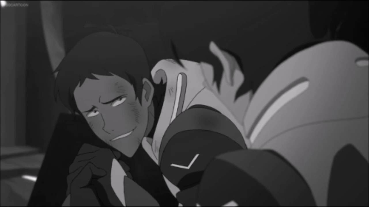 Hey There, Keith (Klance Fansong)