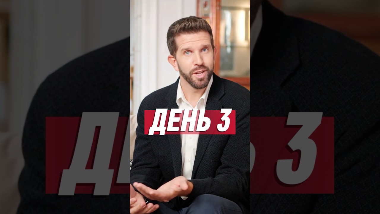 День 3. Прогнозы на Лигу Европы Порту - Штутгарт прогноз на футбол лига сегодня челлендж