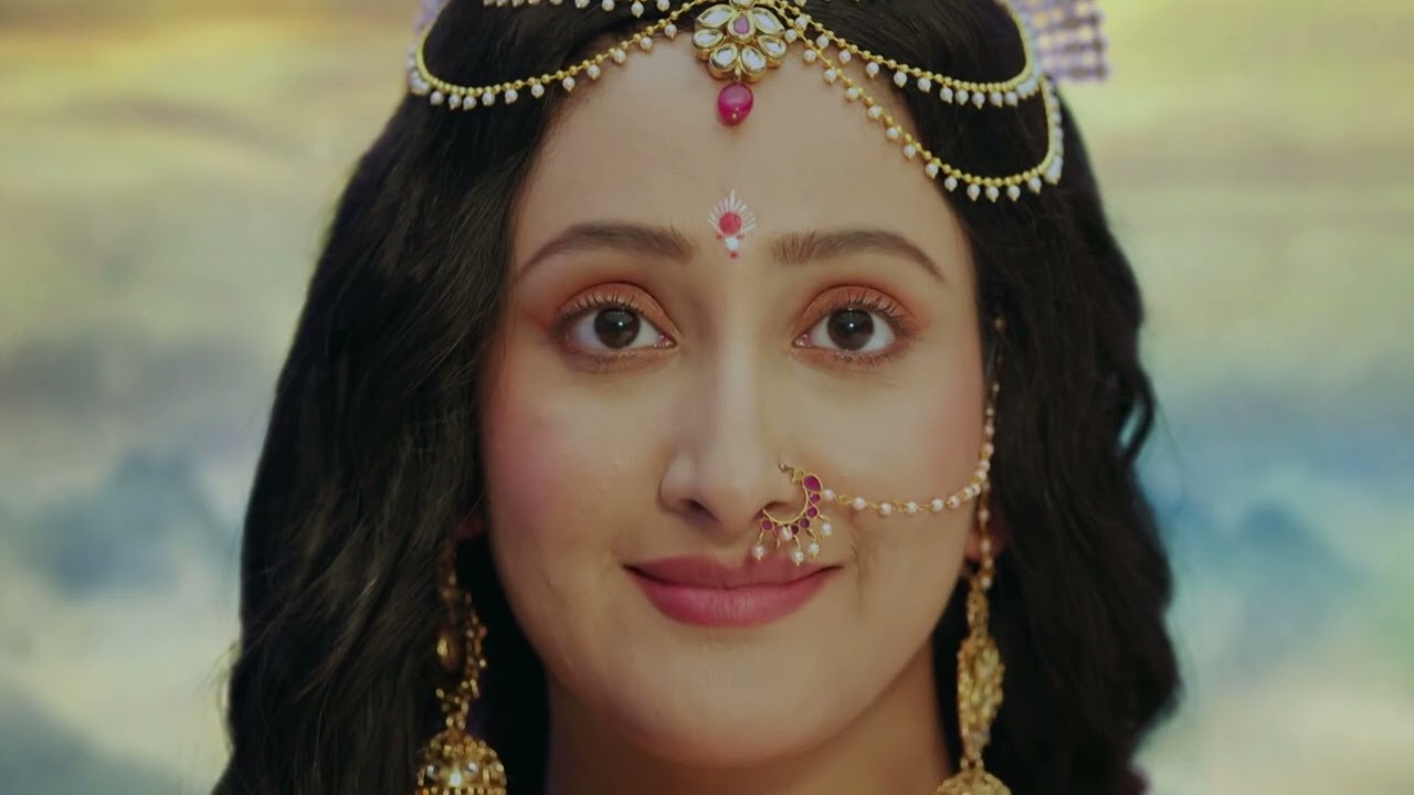 Bhola Shivanka | Full Ep - 1 | Jul 18 2022 | Zee Sarthak