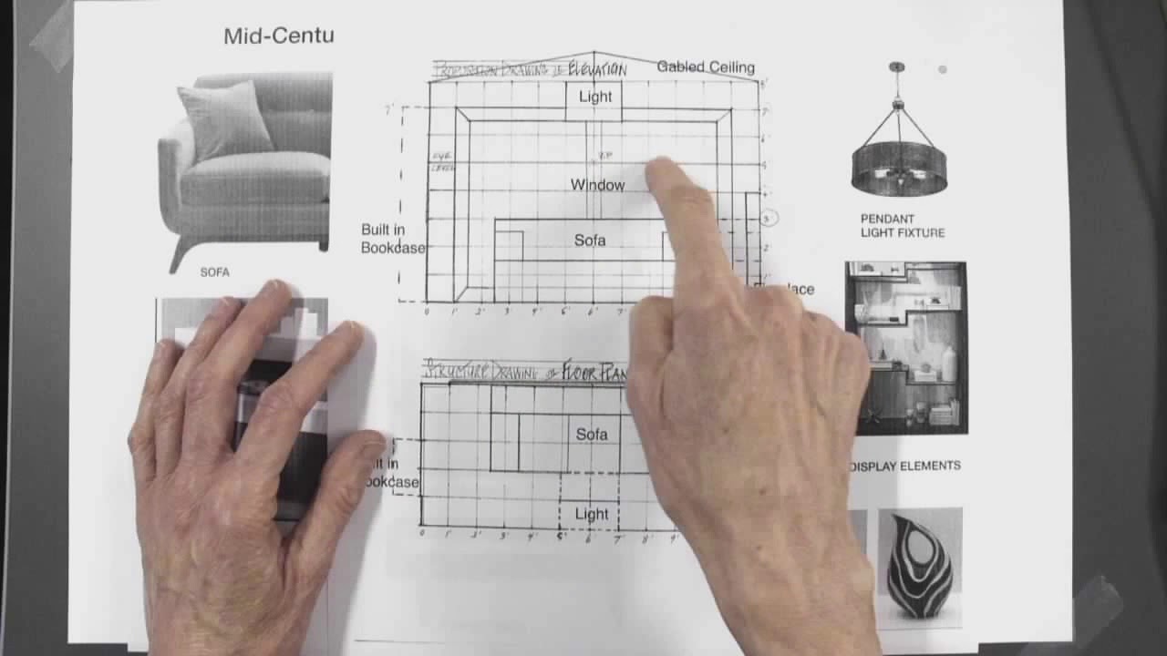 DETAILED INSTRUCTIONS Exercise 2