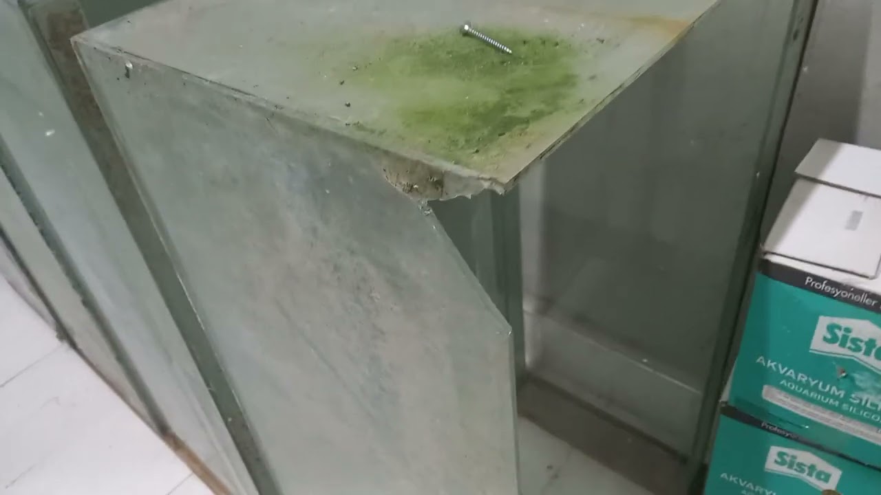 Yeni üretim hane tam gaz devam
