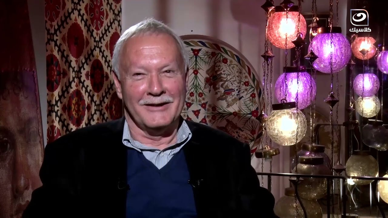 الأمومة عند الملكة نازلي كانت صعبة جدا ومكنتش بتشوف ولادها أصلا ومش هي اللي ربتهم