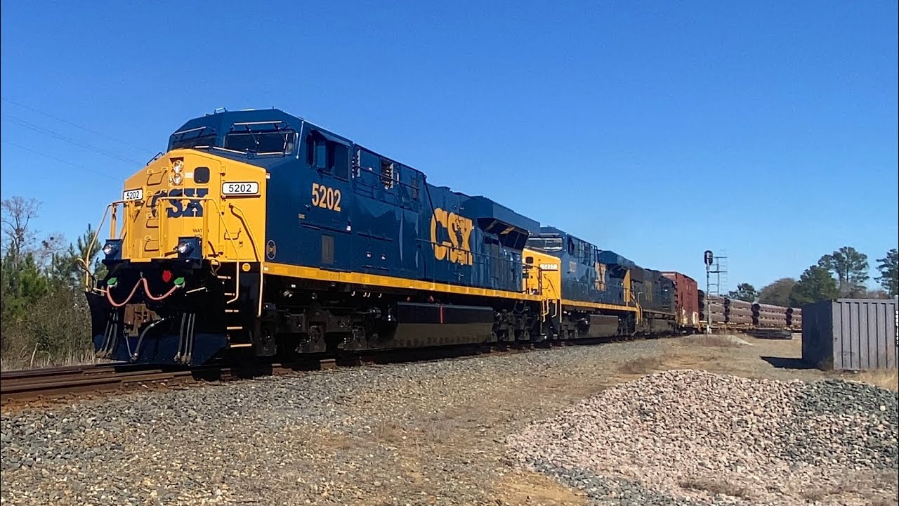 Railfanning CPKC Beaumont & UP Dequincy Subs February 1st, 2026