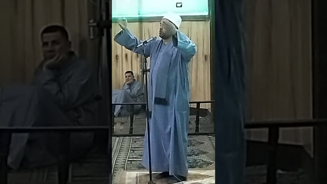 ٢٠ فبراير ٢٠٢٦