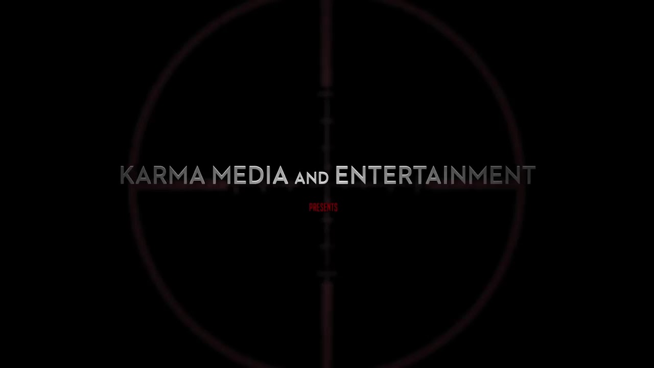 OMERT&Agrave; : CODE OF SILENCE OFFICIAL TRAILER
