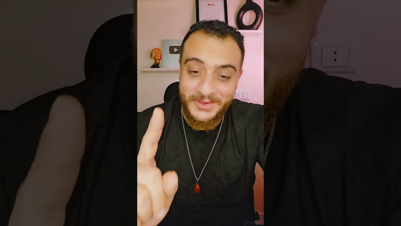 برج الثور 😳 صدمة العمر جاية من شخص ما كنتش متخيله.. والقدر بيتدخل لصالحك دلوقتي 💔والرجوع الكبير على.