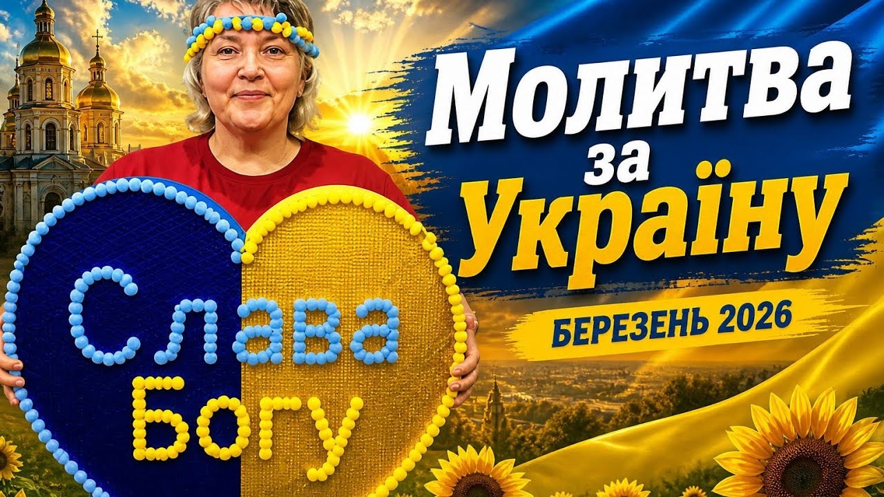 У каналі Маестра Валя відбувається прямий ефір.