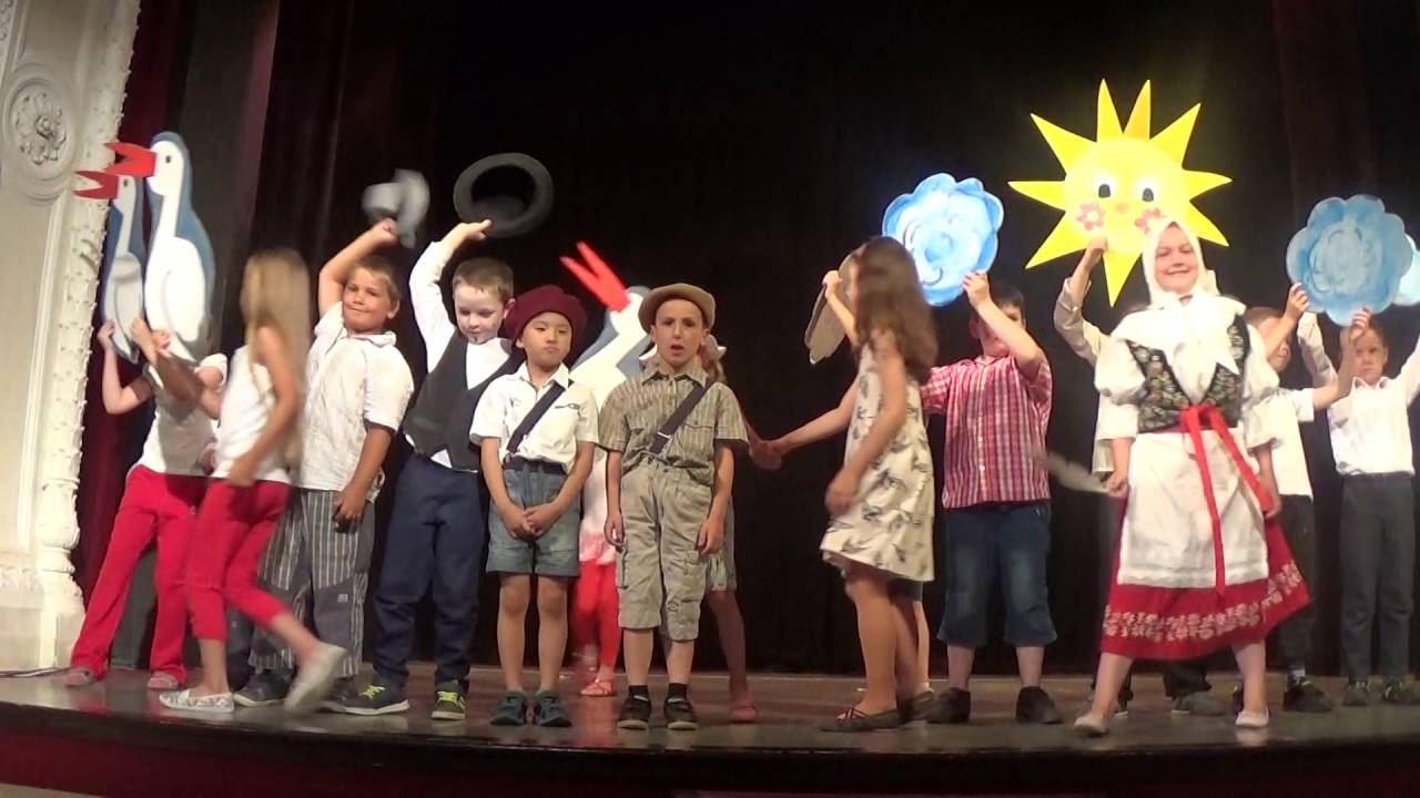 Není nutno 1.B ZŠMN Přelouč 2016