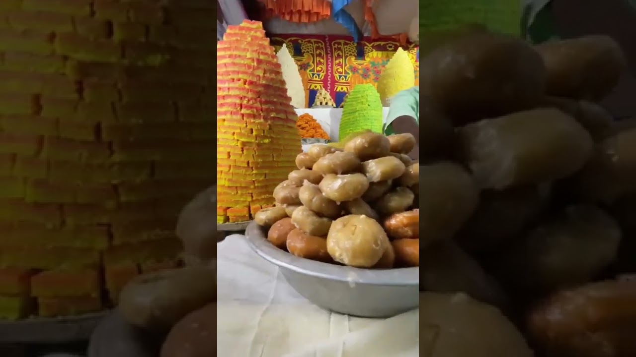 Foodies | ther mittai #shorts #foodlover #foodies #djiom4se #dji