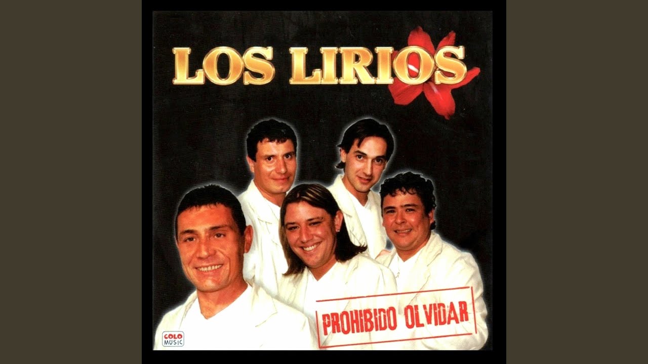 Te Has Quitado la Máscara