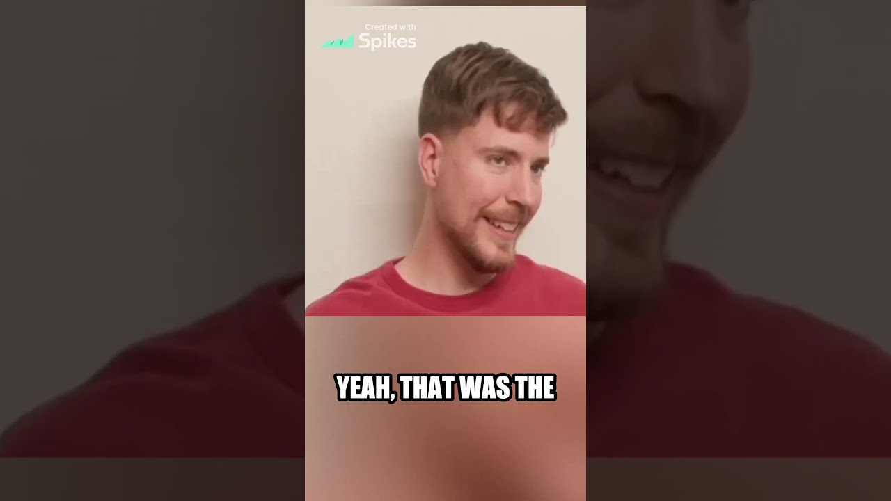 Nolan got cautgh in 4k