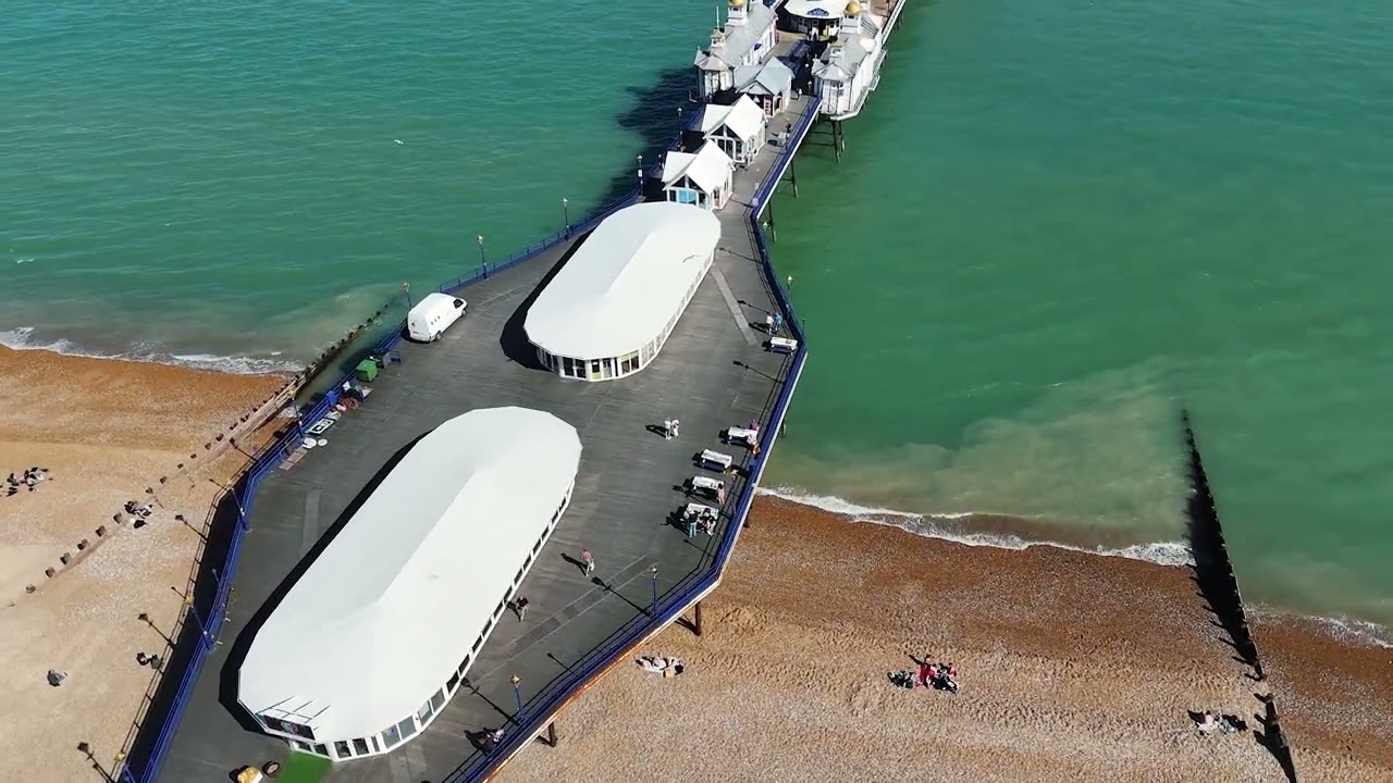 Eastbourne
