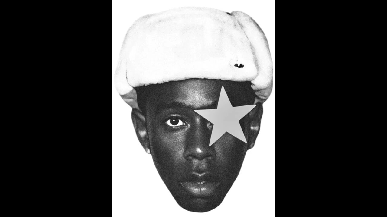 [FREE] TYLER, THE CREATOR x CALL ME IF YOU GET LOST - 
