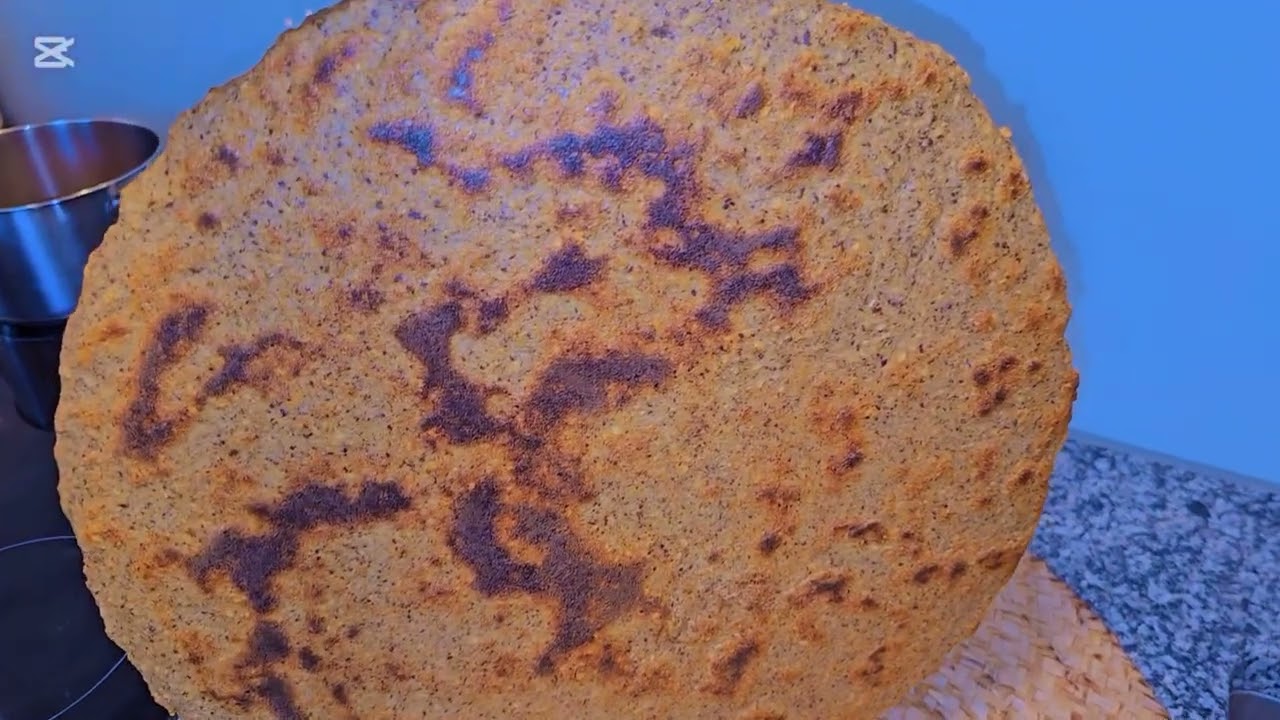 Habsha kecha# ቅጫ እንጣጢዕ# ጥበብ ካብ ኣዴታትና#qecha fetefet