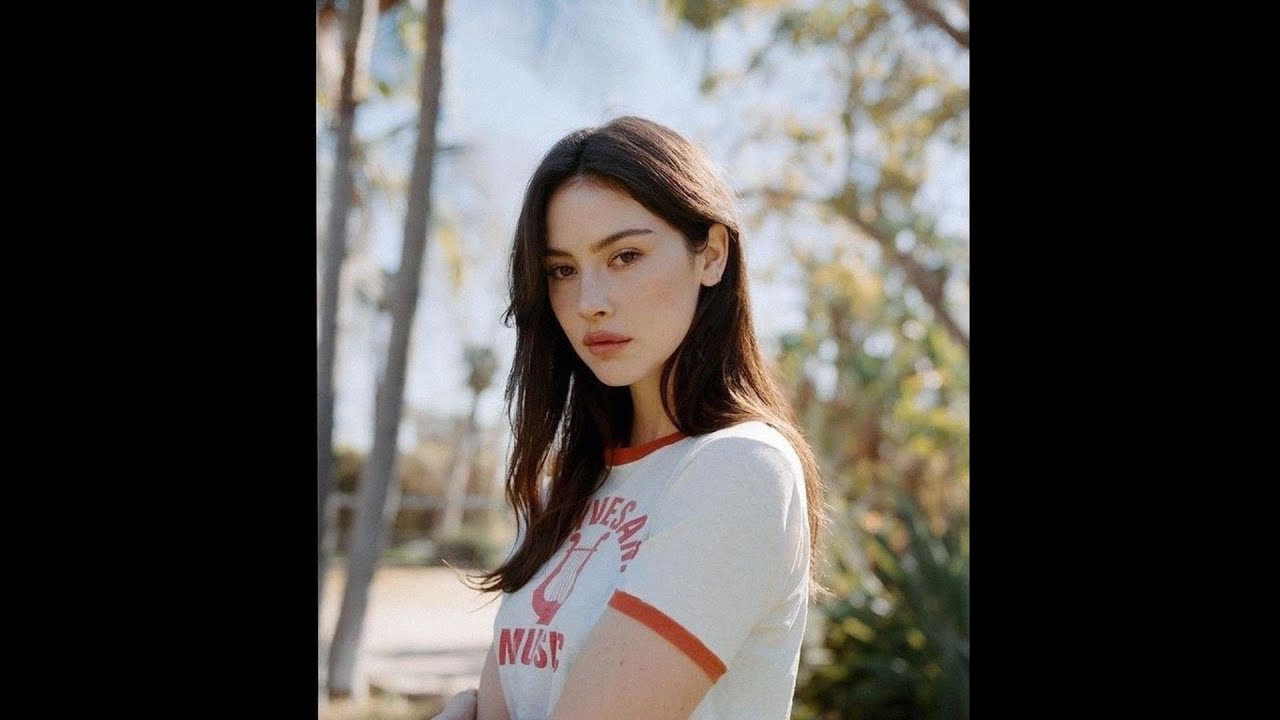 (free) GRACIE ABRAMS x TAYLOR SWIFT Type Beat 2024 "run to you" (SOLD)